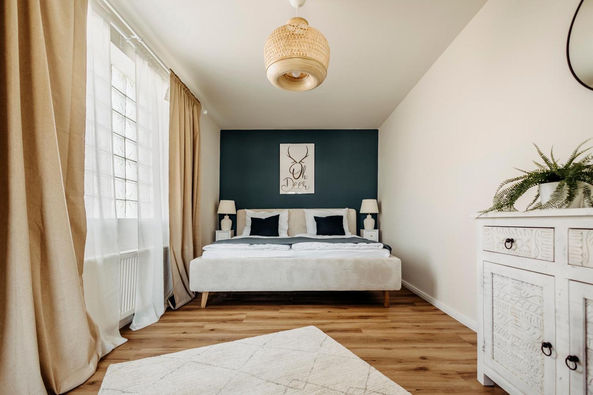 Traumwohnung Mit Sauna, Whirlpool & Wunderschoener Aussicht Plettenberg Kültér fotó