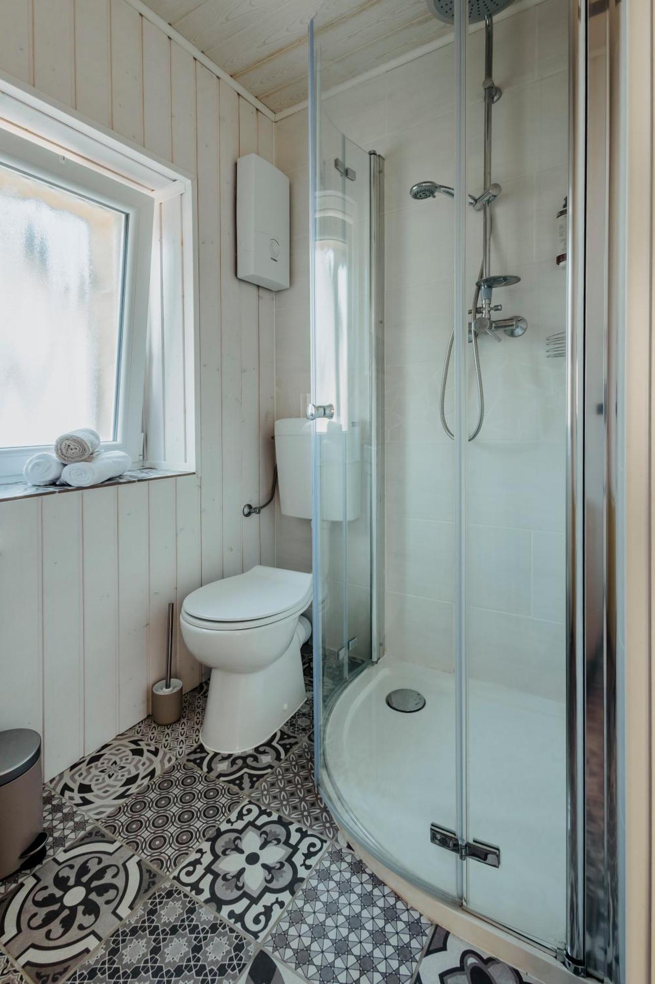 Traumwohnung Mit Sauna, Whirlpool & Wunderschoener Aussicht Plettenberg Kültér fotó