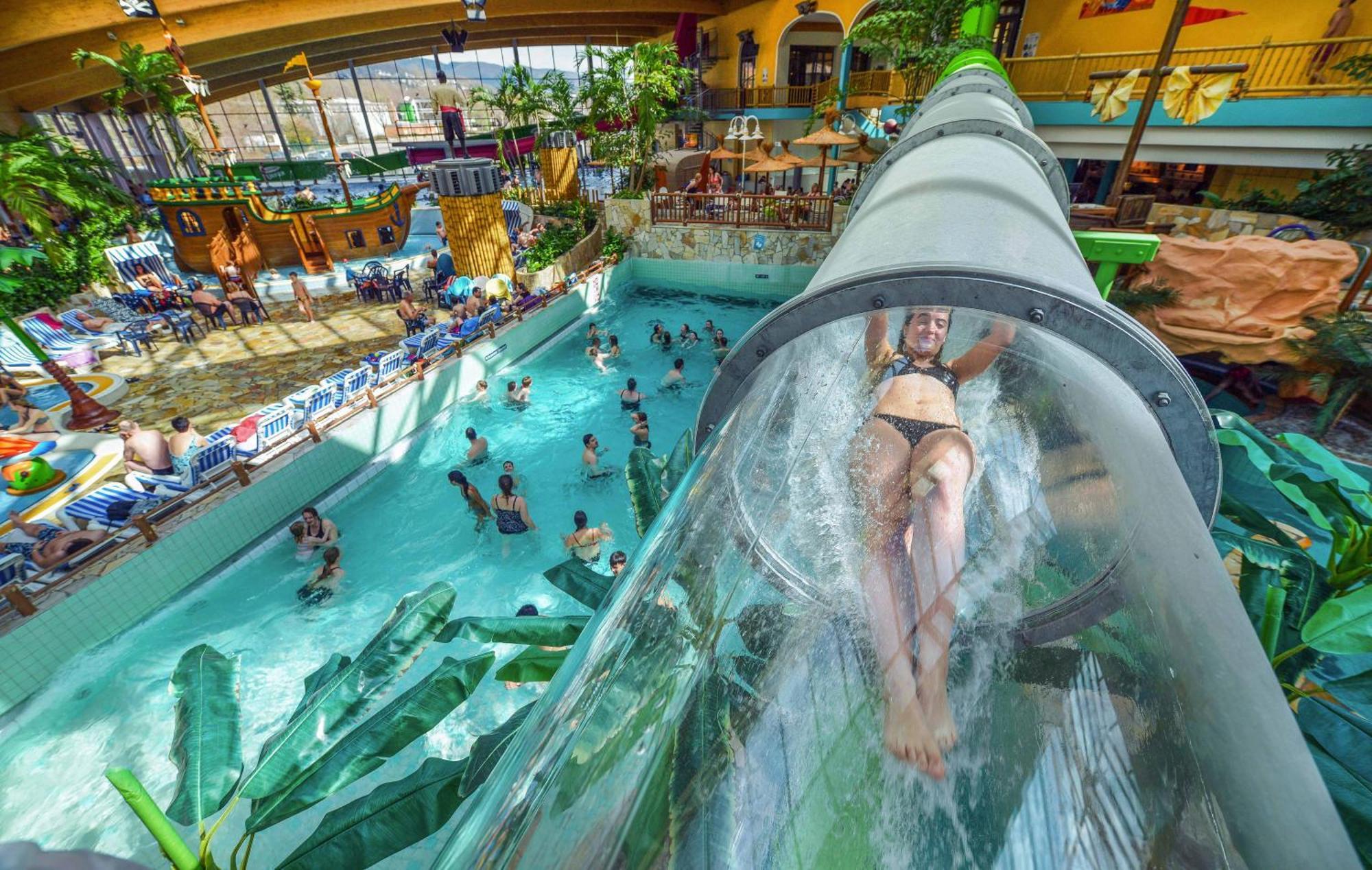 Traumwohnung Mit Sauna, Whirlpool & Wunderschoener Aussicht Plettenberg Kültér fotó